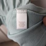 LC Lauren Conrad Lauren Conrad plus size mint green dress Photo 7