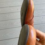 Naturalizer  Leather Shoes Sz 8 Photo 1