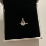 Harry Potter Ring Photo 0