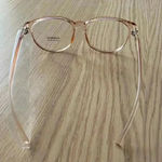 🆕 Nude Anti Photo 2