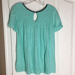 Ella Moss FINAL MARKDOWN Ladies’  Top (S) Photo 8