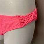 Arizona Jeans Arizona 3-piece Matching Swim Suit- Medium tops/large bottom Photo 4