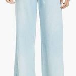 Joie Soft  Kamini Chambray Pants Photo 0