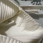 Jaclyn Smith  Photo 1