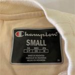 Champion Small  crop top Photo 1