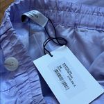 Roseanna Purple Pants Small NEW Photo 2