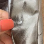 LIONESS Skirt NEW Photo 6