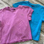 Oner Active  Baby Tee size Small  Photo 0