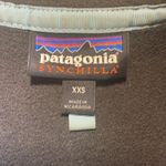 Patagonia Fleece Jacket Photo 1