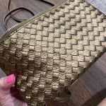 Copper crossbody Photo 5