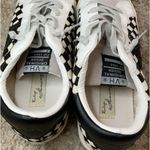 Vintage Havana  Shoes Size 10 Photo 7