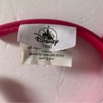 Disney  Ears Pink Sequin Photo 2