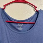 Wonder Nation Girls XL Plus Top Photo 1