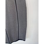 John + Jenn Sparkle Bodycon Stretch Dress XS/S Photo 1