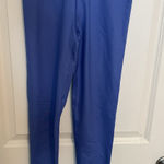 Aerie  Leggings Photo 0