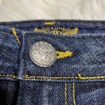 Rock & Republic  Denim Skirt Photo 9