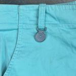Oakley Aqua Straight Leg Pants 10 Photo 4