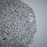 Guess S Cowgirl Western Ranch Symbols Top Photo 1