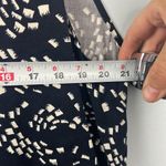 Cupcakes and Cashmere  Jaxon open back shorts romper size medium Photo 6