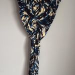 Proenza Schouler Printed Cady Dress 4 Photo 6