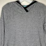 Calvin Klein  Performance Hoody Shirt Photo 1