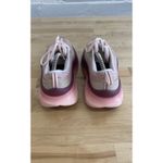 Saucony S10998 Photo 4