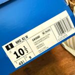 Adidas  Glitter Athletic Shoes for Women Size 10.5 ( Men’s 9) Photo 8