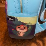 Lounge Fly Funko Pop! by NWT Disney The Lion King Pride Rock Mini Backpack Photo 3