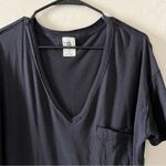 We The Free FP  Oversized B-Neck Tee Photo 1