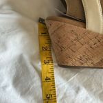 Rockport WOMEN'S BLANCA ELASTIC T Photo 12