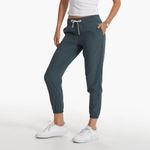Vuori  Women’s Athleisure Weekend Joggers Size M Photo 4