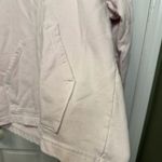 Madhappy  Light Pink Hoodie Photo 2