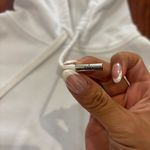 Alo Yoga  Accolade Hoodie Photo 2