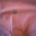 Lululemon Align High-Rise Legging 23” Size 8 NWT Photo 4