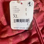 Free People Tank Top Photo 5