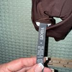 Vuori  Evolve Lunar in size small Mahogany color Photo 3