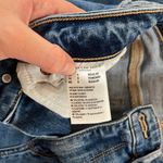 American Eagle AE Super High-rise Flare Jeans Photo 7