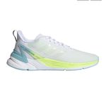 Adidas  Response Super Boost Gradient Running Sneaker Size 9 NEW Photo 1