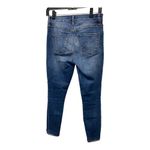 sts blue Sts Ellie High Rise jeans sz 25 Photo 1