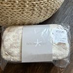 Barefoot Dreams  Eyemask Scrunchie & Sock Set Photo 0