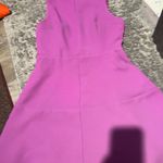 DO+BE  Dress in Orchid size Small Photo 8