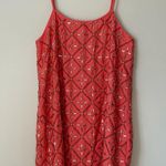 NBD Revolve Hypnotize Bejeweled Rhinestone Mini Dress Photo 1