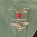New York Laundry  MEDics Scrub Top Size Small Photo 5