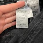 Levi's Levi’s Wedgie Straight Jeans Photo 5