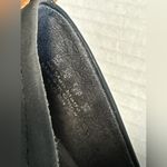 Dr Scholls Slip On Be Energized Women’s Size 9 Black Ankle Loafer Shoes "Ruler" Photo 8