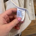 Dance & Marvel Pieced Knit Hooded Shacket Photo 4