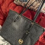 Michael Kors Handbag Photo 0