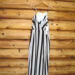 Avec Les Filles NWT Jumpsuit Photo 2