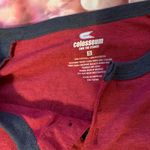 Colosseum Alabama Crimson Tide Long Sleeve Shirt Photo 1