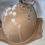 Aerie push up bra Photo 1